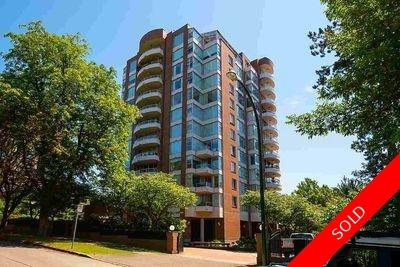 Kerrisdale Apartment/Condo for sale: 2 bedroom 1,692 sq.ft. (Listed 2020-07-21)