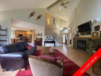 Hospital Hill House/Single Family for sale:  5 bedroom 3,226 sq.ft. (Listed 2020-10-13)