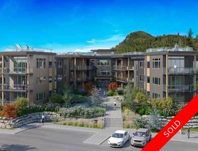 Tantalus Condo for sale:  2 bedroom 1,082 sq.ft. (Listed 2018-02-16)