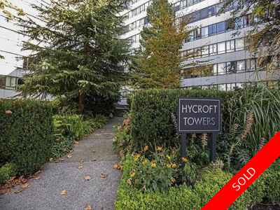Fairview VW Condo for sale: 1 bedroom 580 sq.ft. (Listed 2014-11-10)