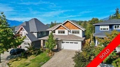 University Highlands House/Single Family for sale:  4 bedroom 2,776 sq.ft. (Listed 2022-12-20)