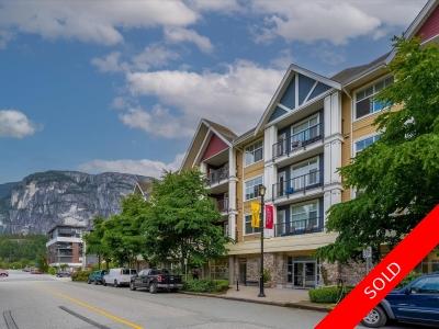 Downtown SQ Apartment/Condo for sale: 1 bedroom 654 sq.ft. (Listed 2023-06-26)