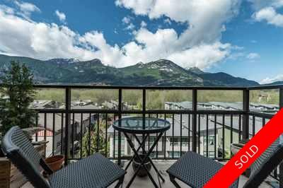 Downtown VIEW SQ Condo for sale: 1 bedroom 627 sq.ft. (Listed 2019-04-22)