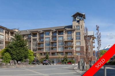 Downtown Rockcliff SQ Condo for sale: 1 bedroom 602 sq.ft. (Listed 2016-03-31)