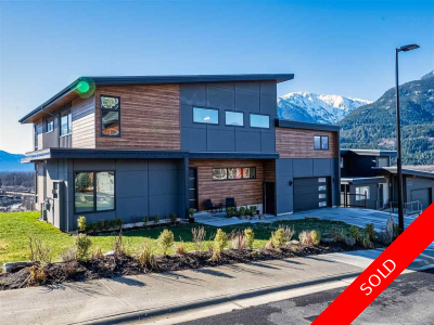 Tantalus House/Single Family for sale: SKYRIDGE 6 bedroom 3,889 sq.ft. (Listed 2021-02-20)