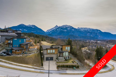 Tantalus Land for sale: (Listed 2021-02-22)