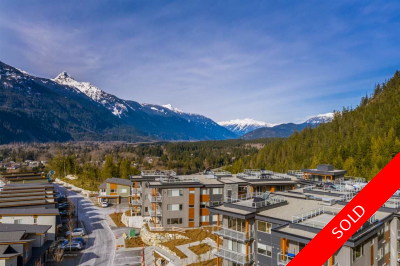 Tantalus Apartment/Condo for sale: THE SKYSUITES AT SKYRIDGE 3 bedroom 1,458 sq.ft. (Listed 2021-02-27)